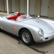 Illustration for article titled Your Favorite Classic Cars Can Now Be Fully Produced Thanks To New NHTSA Regulation
